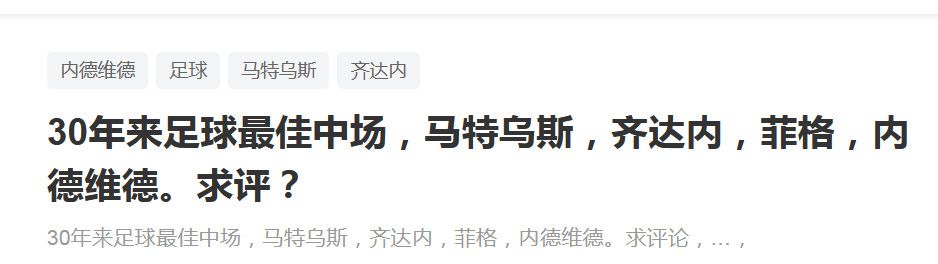 久久久午夜精品